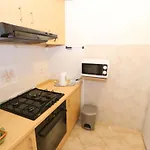 Comfort Delminium With Sea View * Pag Town