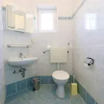 Comfort Delminium With Sea View