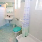 Comfort Delminium With Sea View *